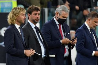Fotbalista Nedvěd se porval v domě zpěvačky Rolins. Na místě zasahovala policie - Sport.cz