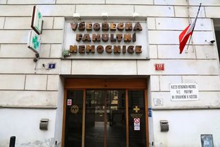 Pražské nemocnice: Babiš chystá velké změny