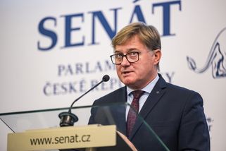 Spor o stavební zákon nekončí. Starostové chtějí novelu zrušit u Ústavního soudu