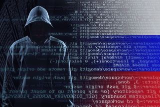 Ruští hackeři dovedou snadno přelstít váš antivirus a ani si neušpiní ruce