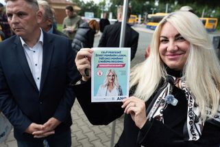 Pojďme mluvit o prevenci. Ale ne jako Karel Havlíček - Seznam Zprávy