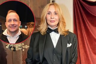 Dojemné gesto Terezy Pergnerové Martinovi z Lunetiků: „Držím palce, moc, moc, moc.“ - Proženy.cz