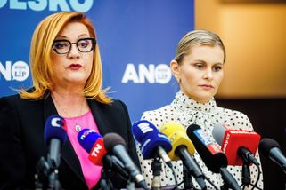 Rady vlády mají nově zohledňovat vládní program. Kritici se bojí ztráty nezávislosti - Seznam Zprávy
