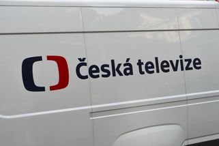Redaktoři nadále bojují za poplatky a nezávislost...