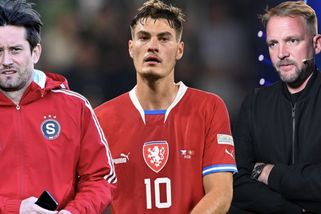 Šokující Schickův konec vyvolal lavinu reakcí. Ozvali se Bouček, Pokáč i Rosický