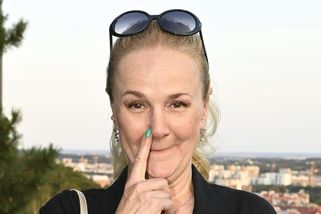 Finková se rozjela: Babišovi to pěkně spočítala