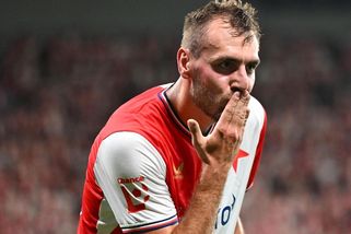 Experti se přou o nasazení Chorého a vyzdvihují Alcócera - Sport.cz