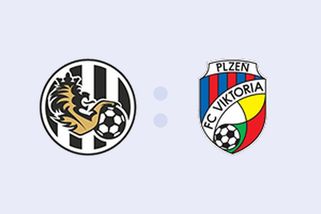 Hradec Kr. - Plzeň | ONLINE fotbal | 09.09.2026 19:00 | Chance Liga 2026/2027 | ŽIVĚ na Sport.cz - Sport.cz