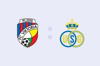Plzeň - Saint-Gilloise | ONLINE fotbal | 17.09.2026 21:00 | Evropská liga 2026/2027 | ŽIVĚ na Sport.cz - Sport.cz