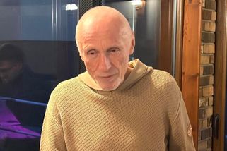 Topolánek promluvil o boji s rakovinou. „Mám milníky a po těch tvrdě jdu“