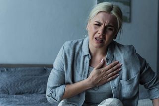 Ve dne, nebo v noci? Kdy nejčastěji přichází infarkt - Novinky