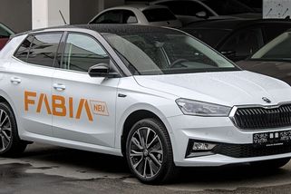Konec Fabie? Volkswagen má jasno a pošle k ledu hned 10 modelů najednou, řidiči se bouří