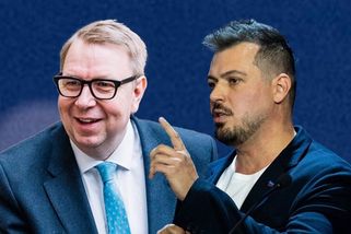 ODS zuří kvůli důchodovému příspěvku: Na ANO míří sprosté výrazy. Juchelka kritiku odmítá