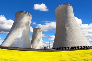 Která firma zaplatila nejvíc daní. Finanční správa ukázala nový žebříček - Seznam Zprávy