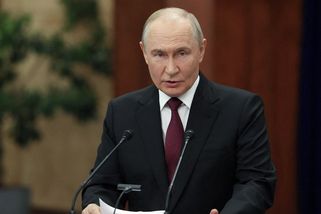 S Kremlem jednal už v 80. letech. Trumpovi lidé podle něj Rusko nechápou - Seznam Zprávy