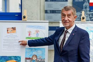 Babiš zařízl podporu vědy a vysokých škol. Rekordní počty maturantů narazí do zavřených dveří univerzit