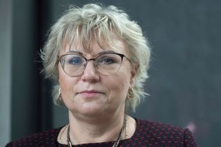 Slovácké senátní prokletí. Na Hradiště útočí dvě vyhnankyně z ANO - Seznam Zprávy