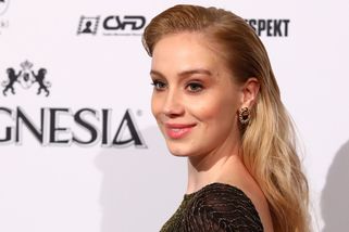 Anna Kadeřávková odhalila v Máme rádi Česko pořádný trapas. Odzbrojila Prachaře i Kotka