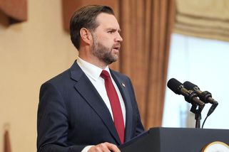 Rozhovory mezi Íránem a USA v Islámábádu skončily bez dohody, oznámil Vance - Seznam Zprávy