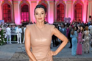 Konec vztahu po 18 letech! Iva Kubelková přiznala, co se stalo