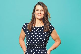 Jana Ciglerová: V Americe se nenosí skromnost, ale hrdost