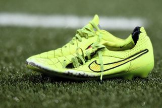 Nike chystá další propouštění, chce ušetřit desítky miliard korun - Novinky