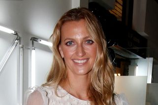 Petra Kvitová přišla o část fanoušků: „Více mi záleží na lidech z Ukrajiny,“ přiznala. Další věta však mnohé pobouřila ještě více
