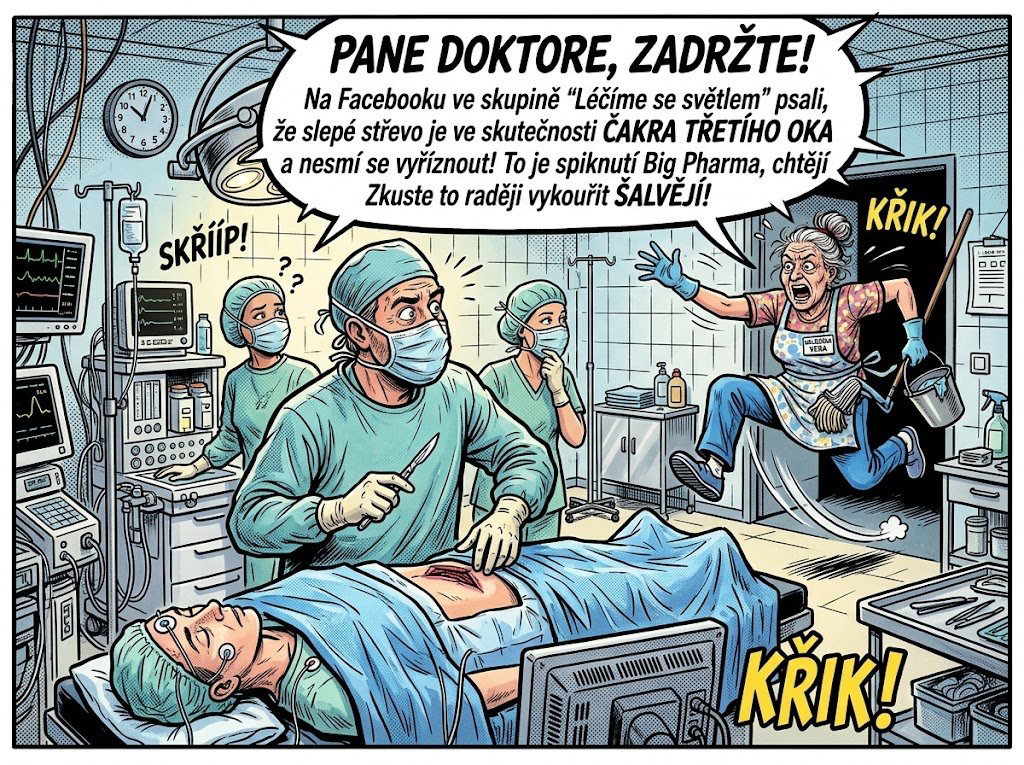 Obrázek u příspěvku číslo 1
