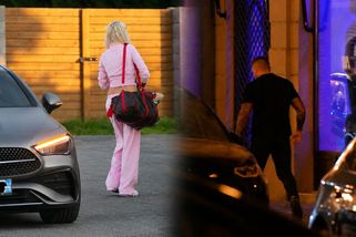 Hlídání podle Karlose Vémoly: Děti svěřil Monice a sám vyrazil do Kozičky