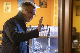 Komentář: Ministr slev končí. Jurečka chce do vládního boxu těžší váhu - Seznam Zprávy
