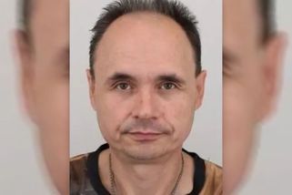 Policie pátrá po muži z Berouna. Domů se po práci nevrátil, rodina se obává o jeho život - Novinky