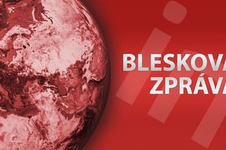 Německo podle Merze poskytne Ukrajině zbrojní balíček za jednu miliardu eur - Novinky