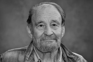 Zemřel herec Michael Mendl - Novinky