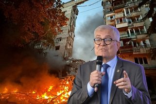 Pohroma rozumu i slušnosti. Urban z SPD pokračuje...
