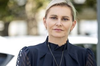 prahain.cz/politika/turek-zmocnencem-pro-lidska-prava-boze-jen-to-ne-reagovala-mala-28867.html?utm_source=www.seznam.cz&utm_medium=seznam_distribuce&utm_campaign=lide