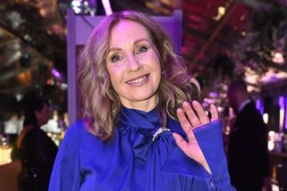 Tereza Pergnerová překvapila účastí na demonstraci: Tohle ji přimělo překonat nelibost k protestům!