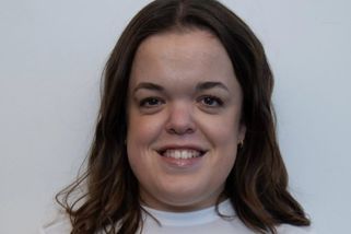 Paralympionička se pustila do Sydney Sweeney kvůli odvážné reklamě. Ukázala, co skutečně dokáže ženské tělo - Super.cz