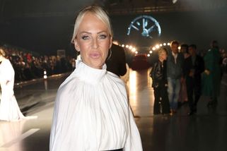 Nemůže ho vystát, ale stále spolu bydlí: Belohorcová s Hájkem nemůžou prodat dům za astronomických 134 milionů