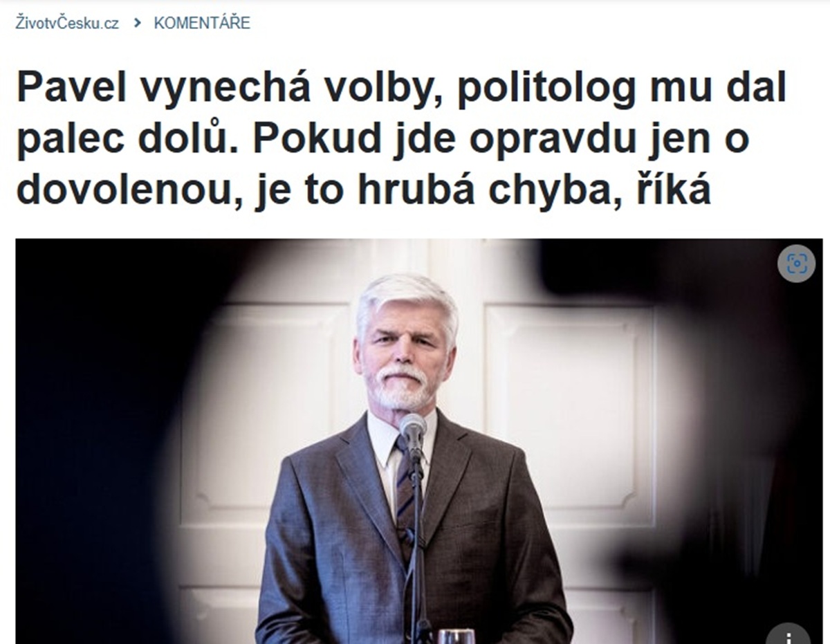Obrázek u příspěvku číslo 1