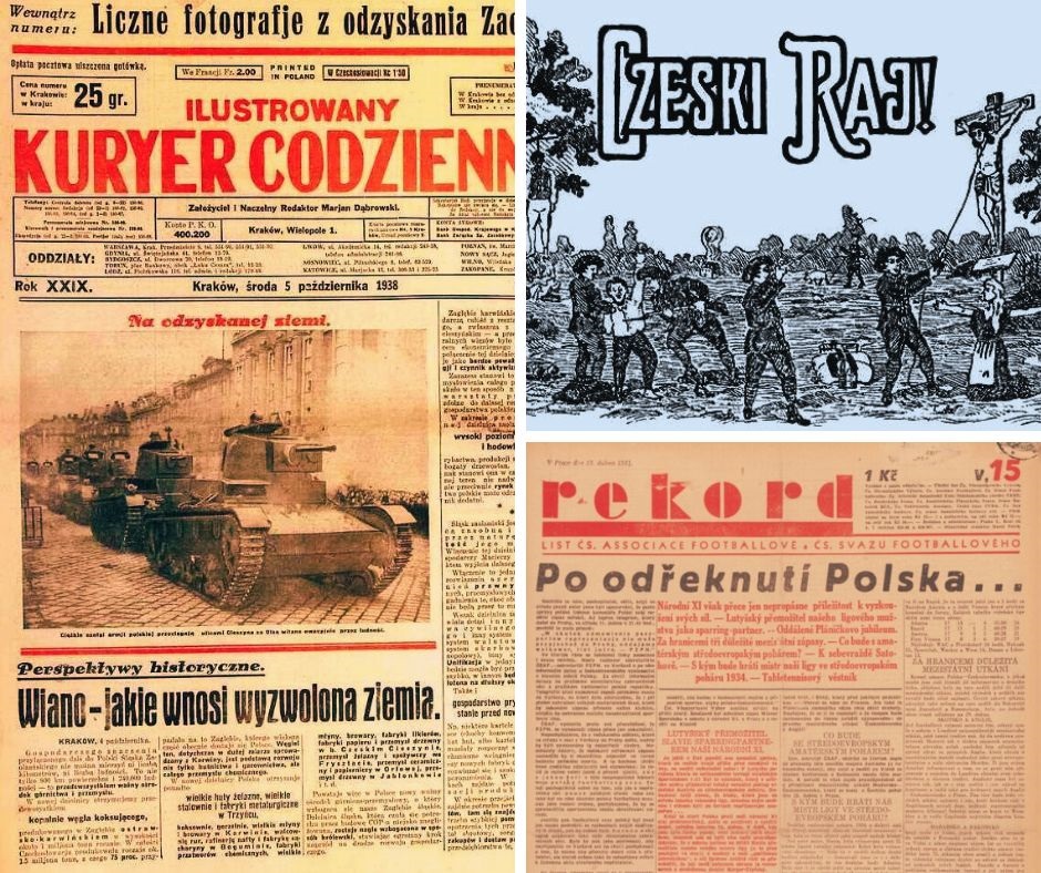 Obrázek u příspěvku číslo 1