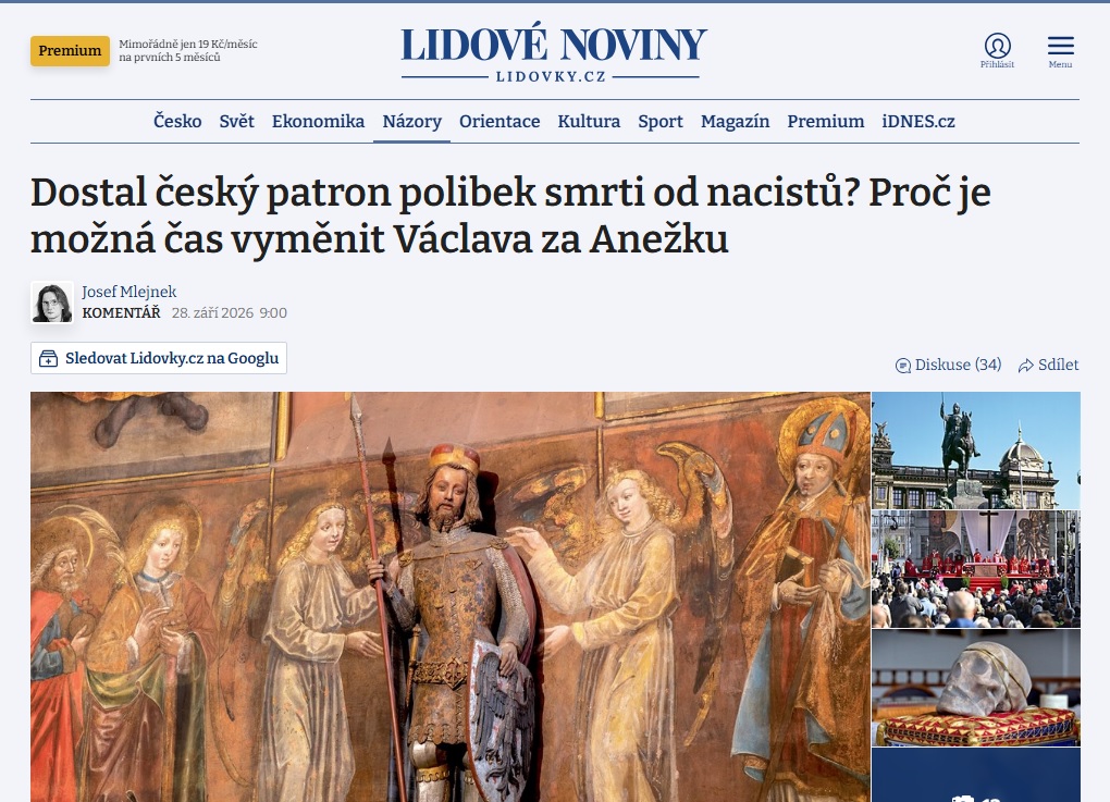 Obrázek u příspěvku číslo 1
