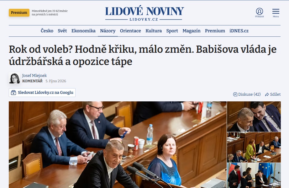 Obrázek u příspěvku číslo 1