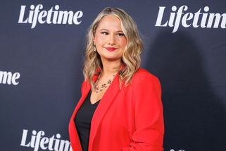 Známá odsouzená vražedkyně Gypsy Rose přišla o partnera: Otce její malé dcery našli mrtvého v den jeho narozenin - Super.cz