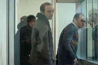 Obchod vyšel. EU vyškrtla miliardáře ze sankčního seznamu, Ázerbájdžán za to omilostnil Francouze - Novinky