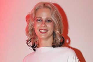 Pravda o tom, proč nechce Terezie Kovalová děti a o šokujícím rozhodnutí jejího manžela