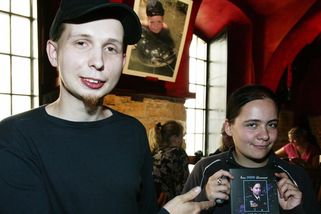 Anička Dajdou, Stávka dýdžejů i fiasko Shopaholicadel: Největší legendy Hvězdné pěchoty SuperStar