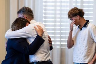 V Maďarsku zadrželi dva bývalé ministry Orbánovy vlády - Novinky