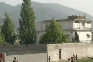 „A sakra, tweetoval jsem zabití bin Ládina.“ Pákistánský ajťák tehdy nevědomky předběhl Bílý dům - Médium.cz