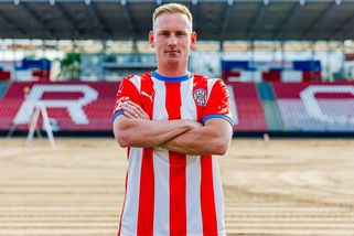 Zkušenosti pro Zbrojovku. Jeden záložník přichází ze Slavie, druhý z ciziny - Sport.cz