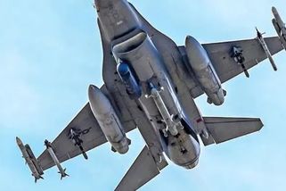 Trumpův útok na Írán může být velká vojenská prohra USA, Evropy a Austrálie - Médium.cz
